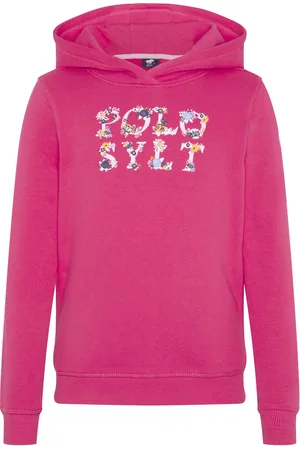 Polo Sylt Sweatshirt