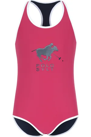 Polo Sylt Badeanzug