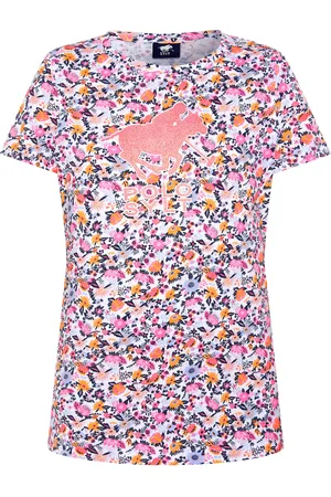 Polo Sylt T-Shirt