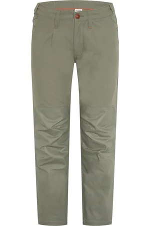 Gardena Hose (OCS)