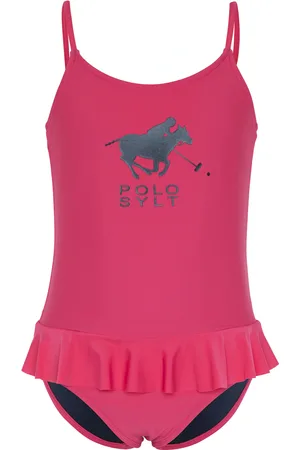Polo Sylt Badeanzug