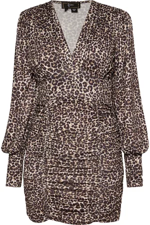 Faina Kleid