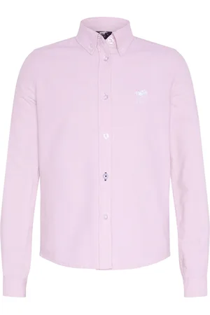 Polo Sylt Bluse