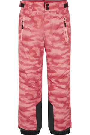 CHIEMSEE Sporthose