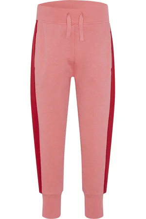 CHIEMSEE Hose