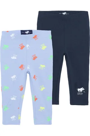 Polo Sylt Leggings