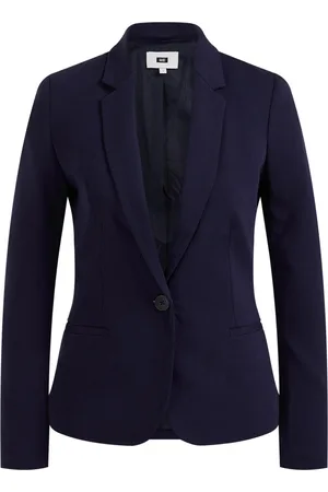 WE Fashion Blazer