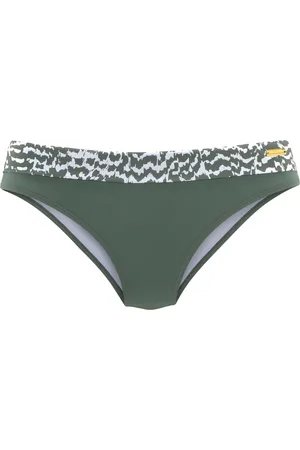 Lascana Bikinihose