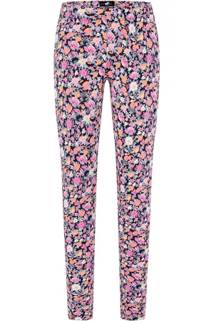 Polo Sylt Leggings