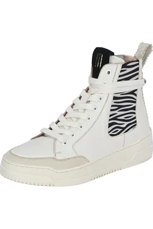 CRICKIT Sneaker 