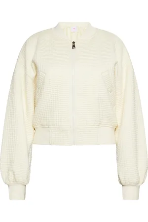 myMo Jacke