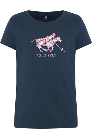 Polo Sylt T-Shirt