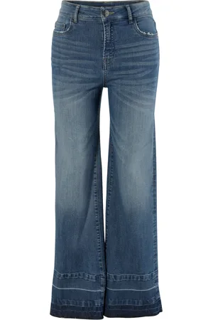 Aniston Jeans