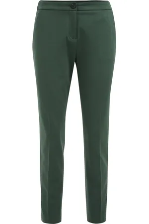 WE Fashion Hose