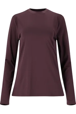 ELITE LAB Funktionsshirt 