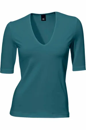 Heine Shirt