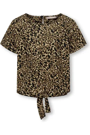 ONLY Top