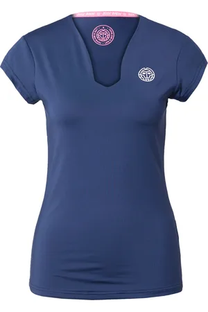 Bidi Badu Funktionsshirt