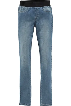 ARIZONA Jegging