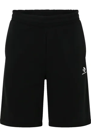 Converse Shorts