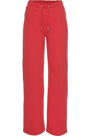 H.I.S Hose