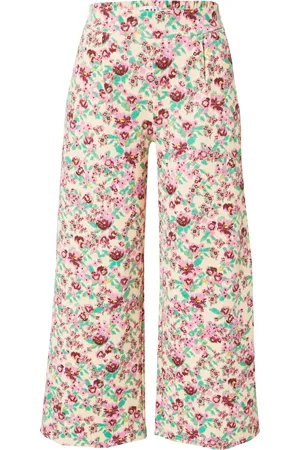 Ichi Hose 