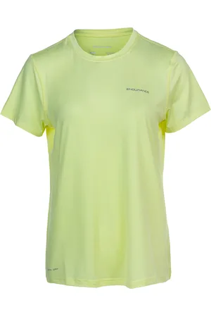 Endurance Funktionsshirt 