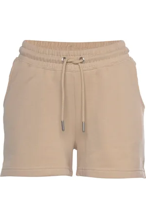 H.I.S Hose