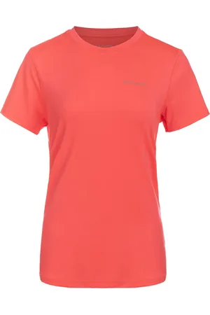 Endurance Funktionsshirt 