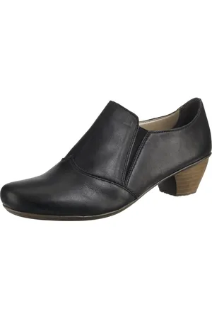 Rieker Pumps 