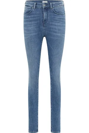 Mustang Jeans 