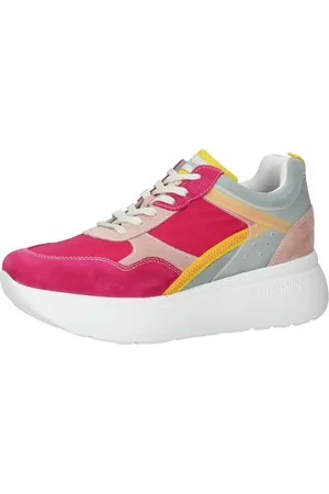 Nero Giardini Sneaker