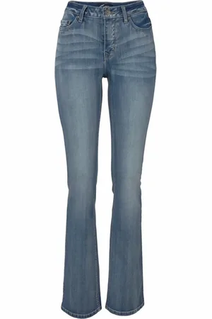 ARIZONA Jeans