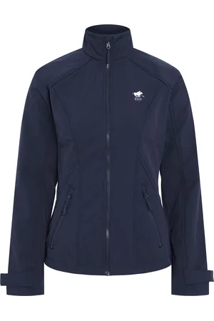 Polo Sylt Jacke
