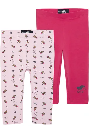 Polo Sylt Leggings
