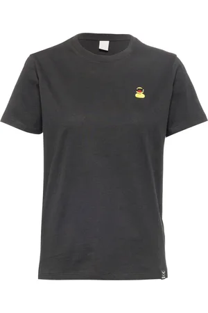 Iriedaily Shirt 
