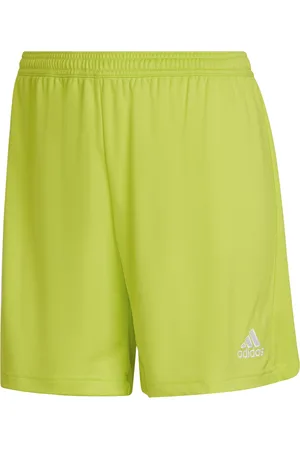 adidas Sportshorts 