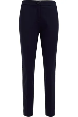 WE Fashion Hose