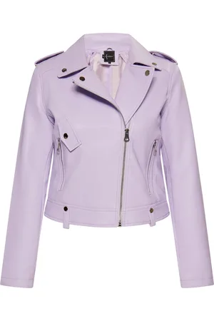 Faina Übergangsjacke