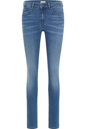 Mustang Jeans 