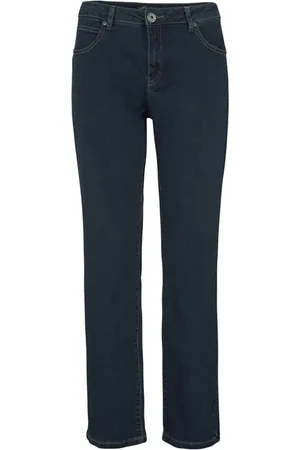 ARIZONA 5-Pocket-Jeans 
