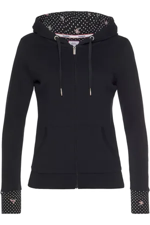 KangaROOS Sweatjacke