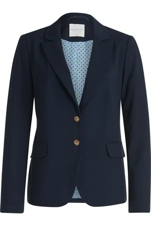 Betty & Co Blazer