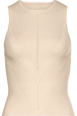 Lascana Stricktop