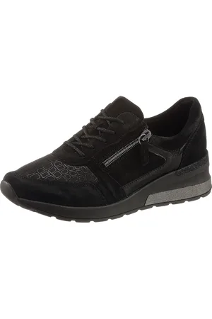 Waldläufer Sneaker