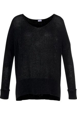 Lascana Pullover