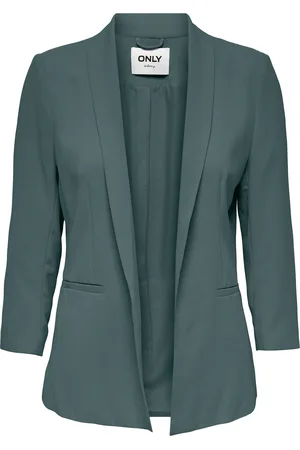 ONLY Blazer 