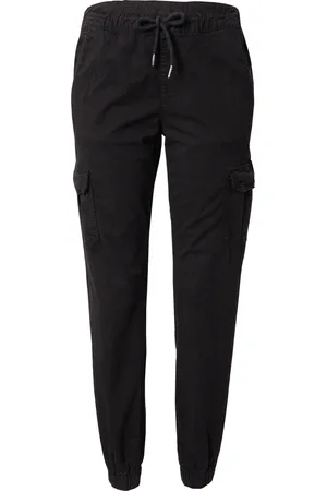 Urban classics Hose