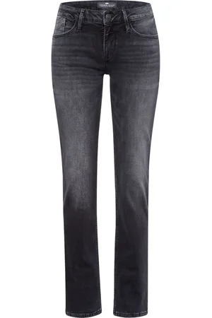 Cross Jeans Jeans 
