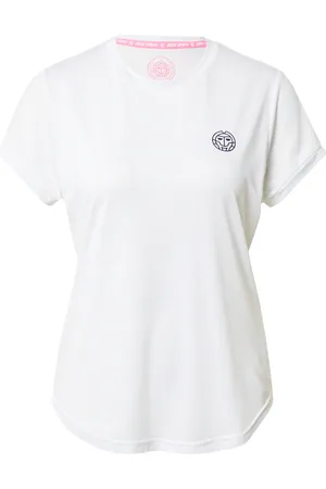 Bidi Badu Sportshirt